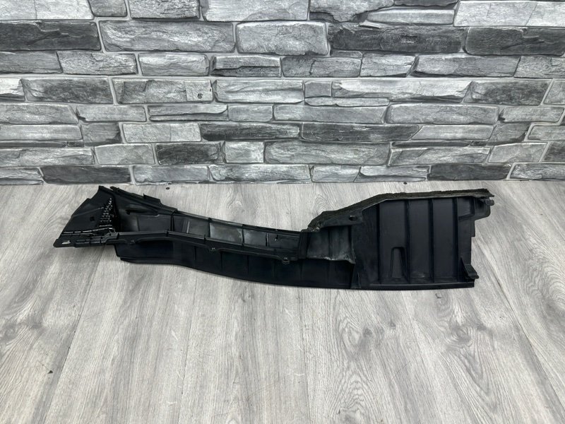 Планка под лобовое стекло, 1000 рублей, Москва