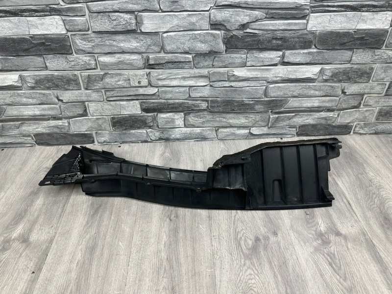 Планка под лобовое стекло, 1000 рублей, Москва