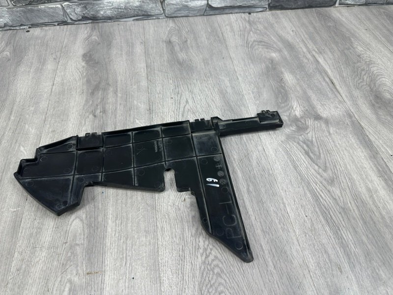 Воздуховод радиатора, 500 рублей, Москва