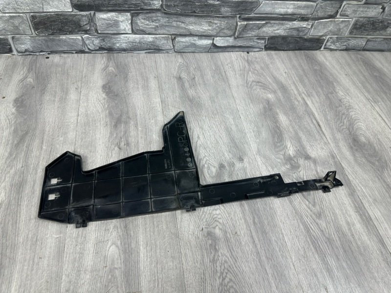 Воздуховод радиатора, 500 рублей, Москва