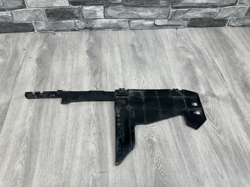 Воздуховод радиатора, 500 рублей, Москва