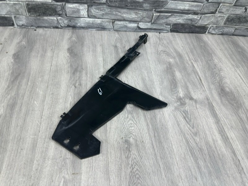 Воздуховод радиатора, 500 рублей, Москва