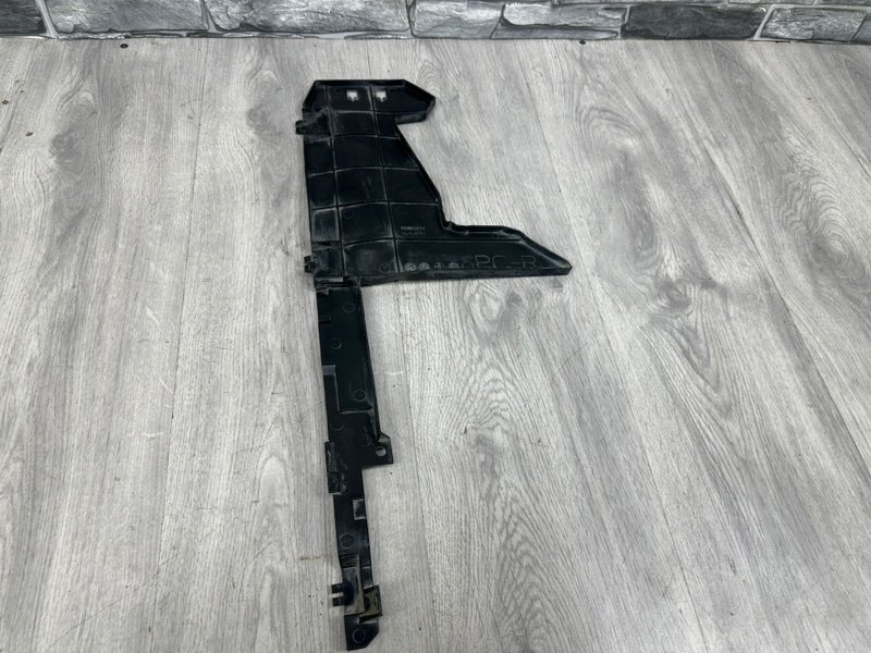 Воздуховод радиатора, 500 рублей, Москва