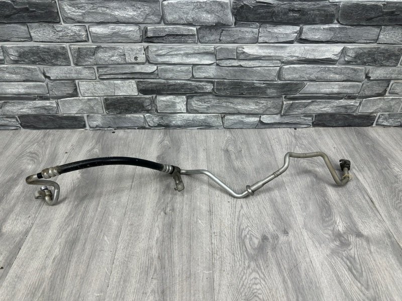 Трубка кондиционера, 3500 рублей, Москва