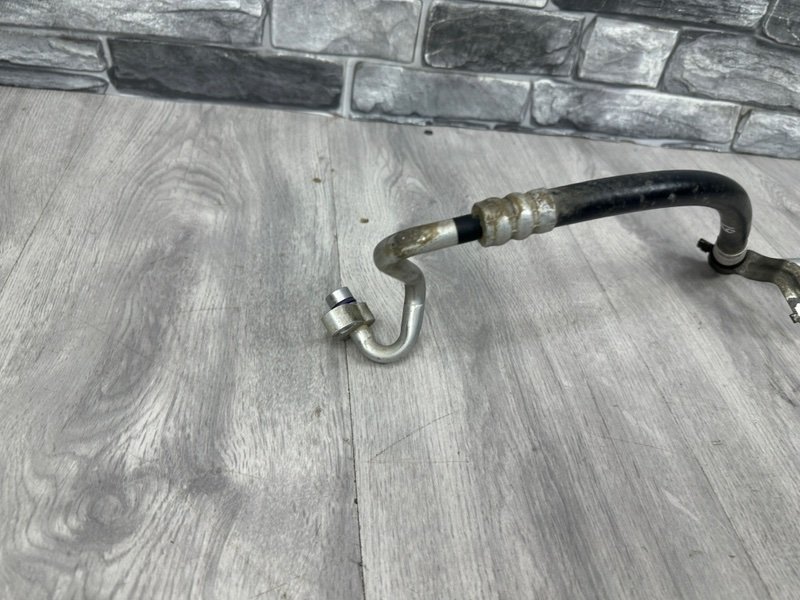 Трубка кондиционера, 3500 рублей, Москва