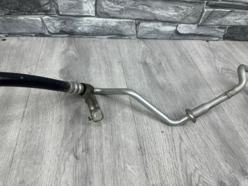 Трубка кондиционера, 3500 рублей, Москва