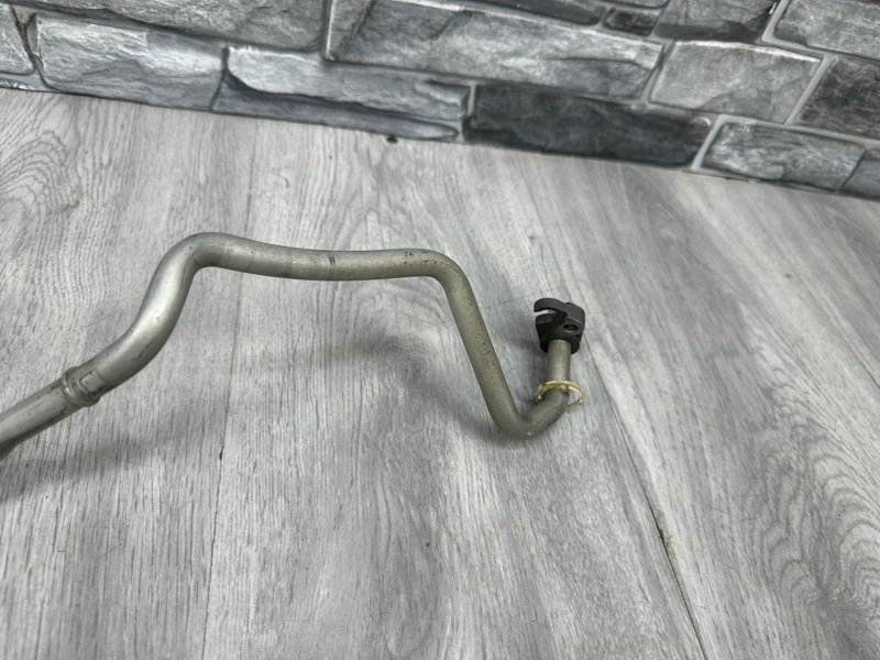 Трубка кондиционера, 3500 рублей, Москва