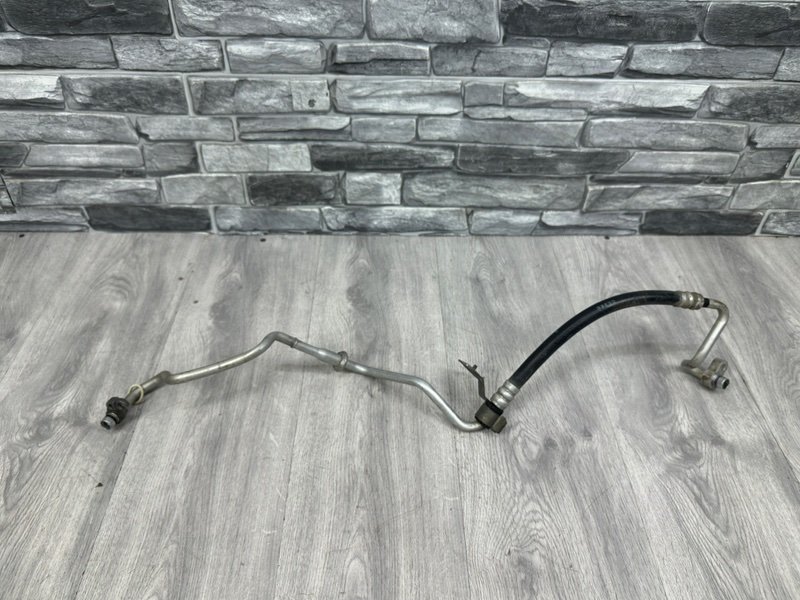 Трубка кондиционера, 3500 рублей, Москва