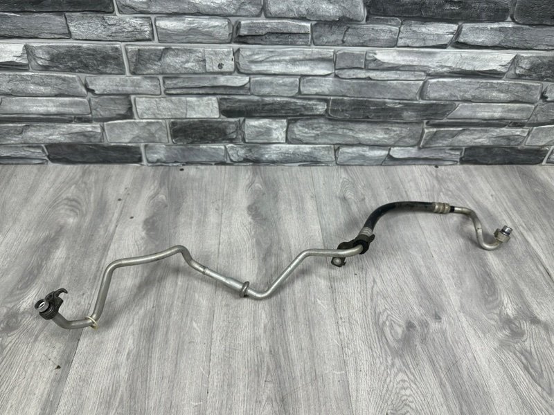 Трубка кондиционера, 3500 рублей, Москва