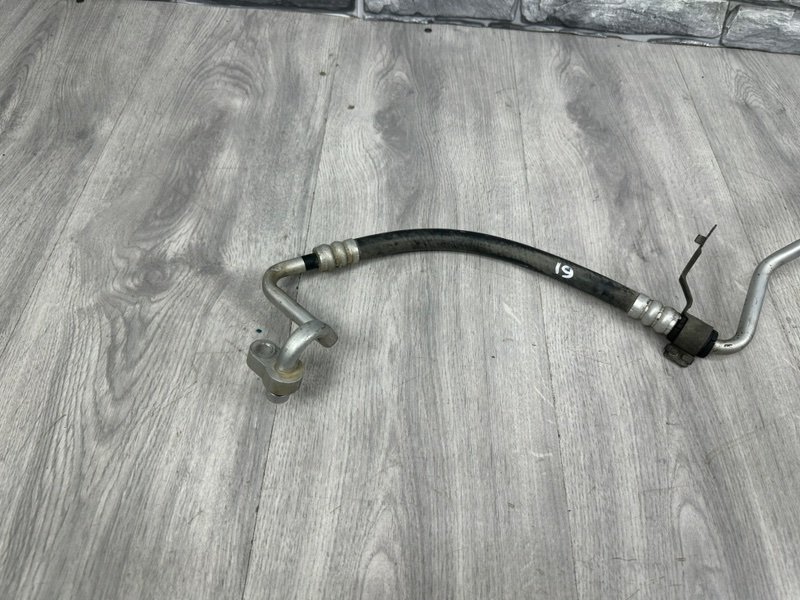 Трубка кондиционера, 3500 рублей, Москва