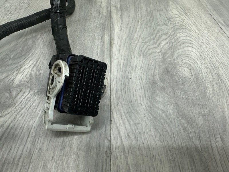 Проводка ДВС, 5000 рублей, Москва