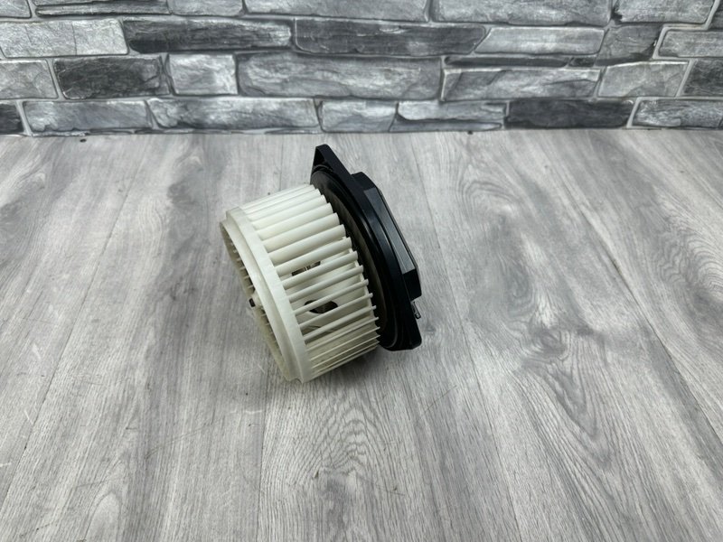 Мотор печки, 7000 рублей, Москва