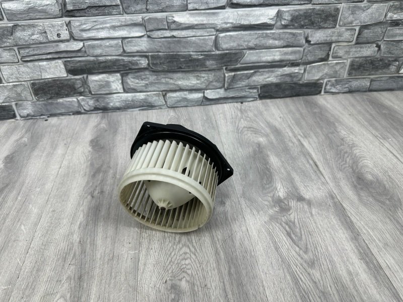 Мотор печки, 7000 рублей, Москва