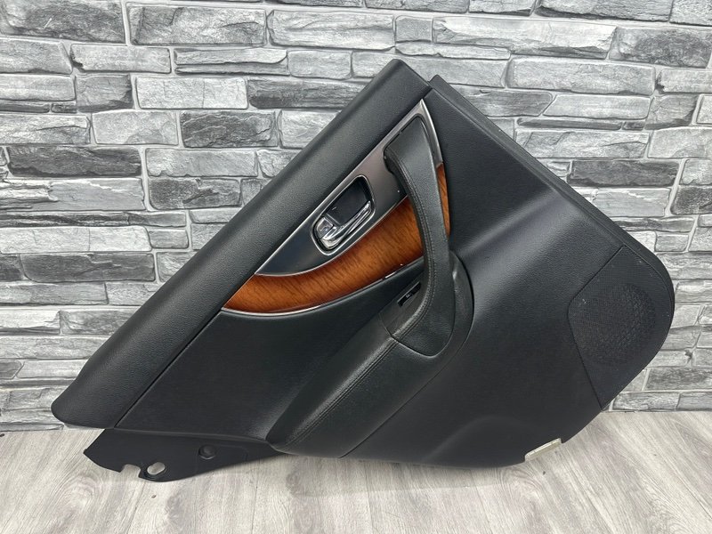 Обшивка двери, 4000 рублей, Москва