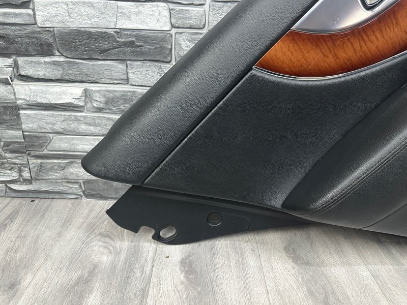 Обшивка двери, 4000 рублей, Москва