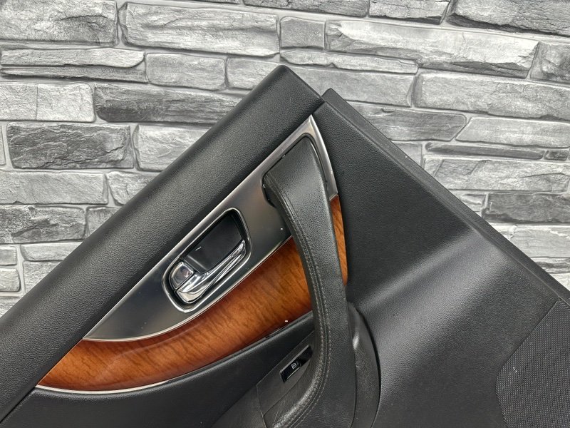 Обшивка двери, 4000 рублей, Москва