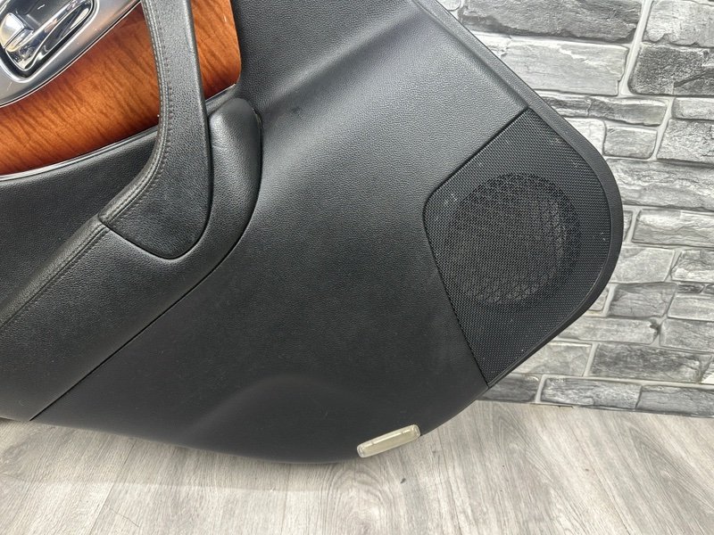 Обшивка двери, 4000 рублей, Москва