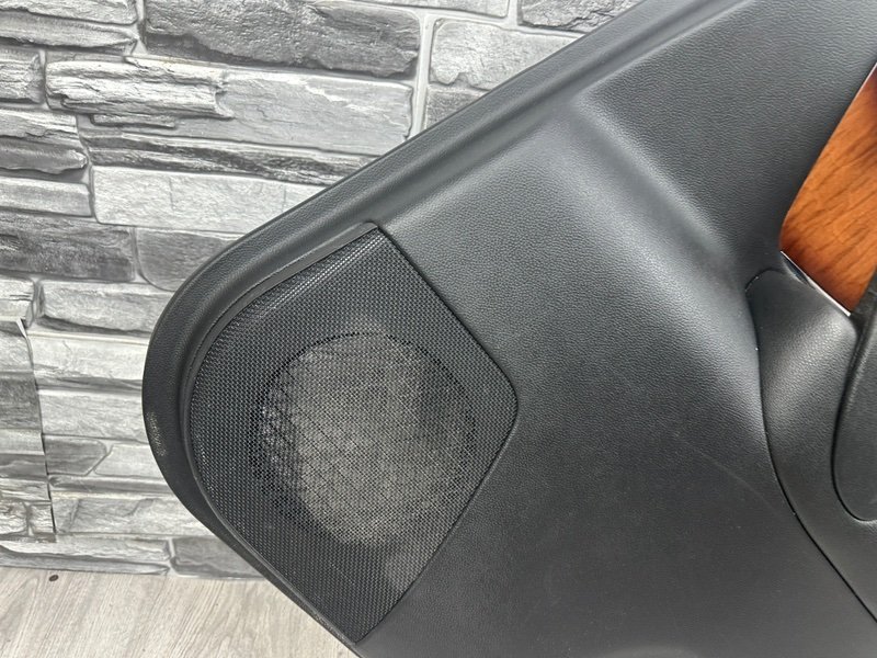 Обшивка двери, 4000 рублей, Москва