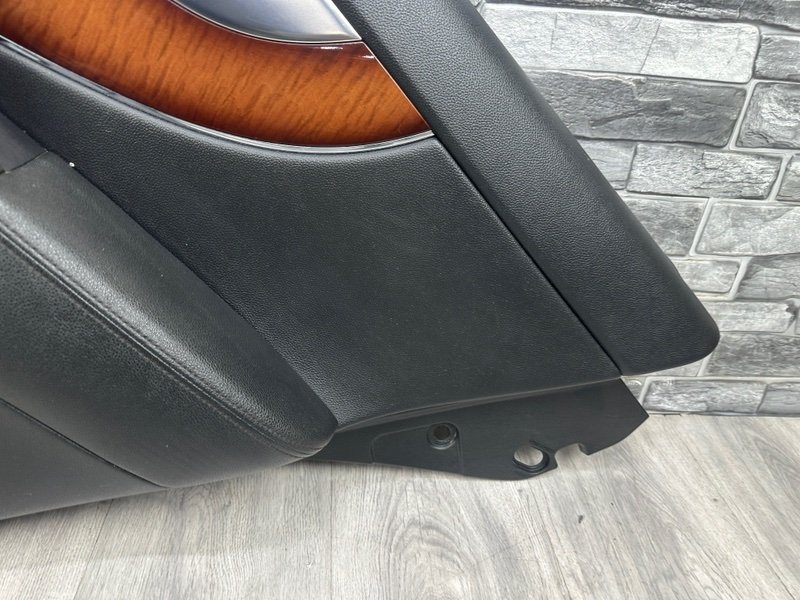 Обшивка двери, 4000 рублей, Москва