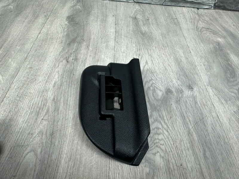 Воздуховод отопителя, Москва