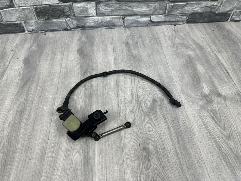 Датчик высоты дорожного просвета, 2000 рублей, Москва