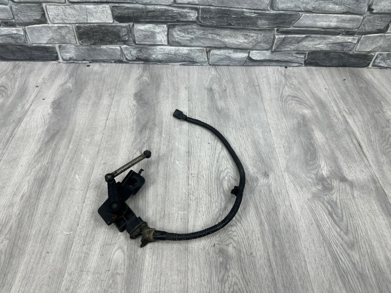 Датчик высоты дорожного просвета, 2000 рублей, Москва