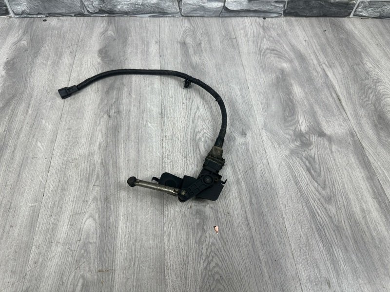 Датчик высоты дорожного просвета, 2000 рублей, Москва