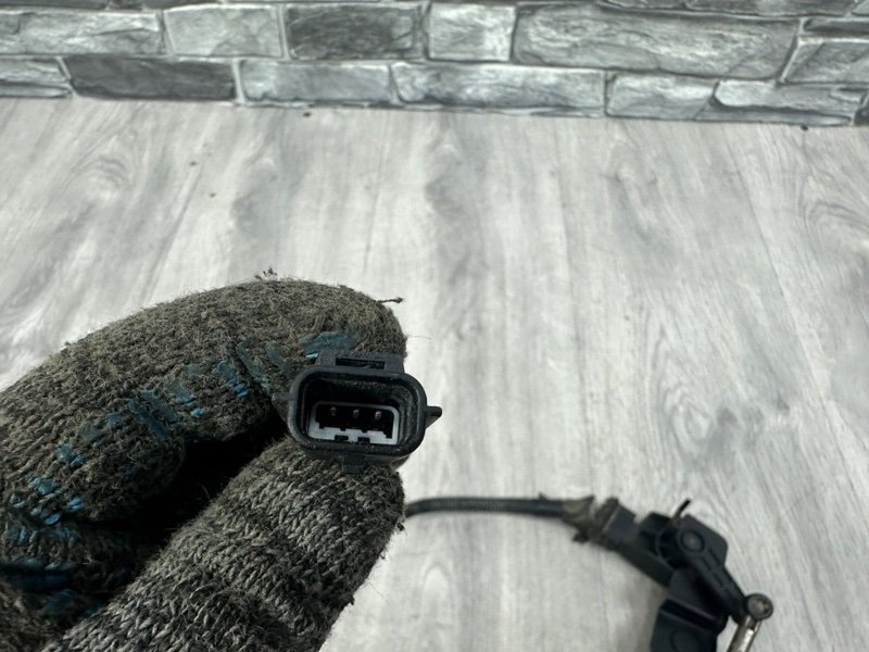 Датчик высоты дорожного просвета, 2000 рублей, Москва