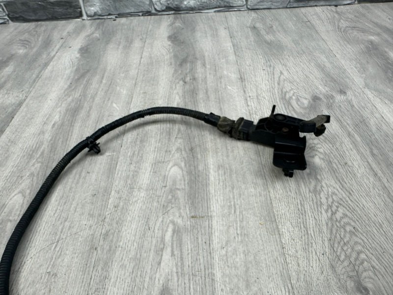 Датчик высоты дорожного просвета, 2000 рублей, Москва