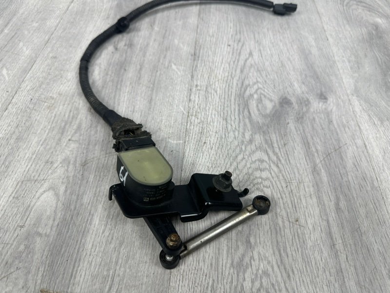 Датчик высоты дорожного просвета, 2000 рублей, Москва