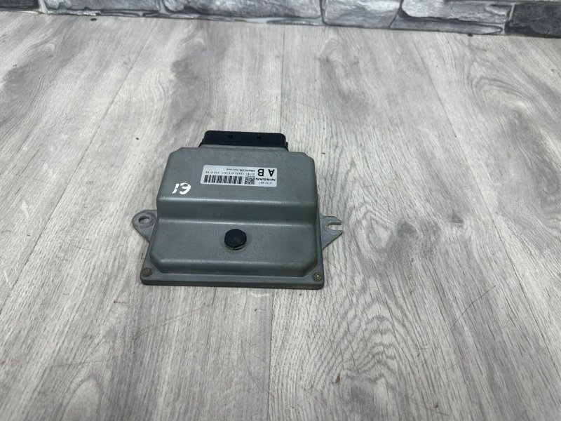 Блок управления АКПП, 2500 рублей, Москва