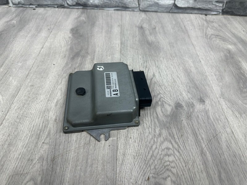 Блок управления АКПП, 2500 рублей, Москва