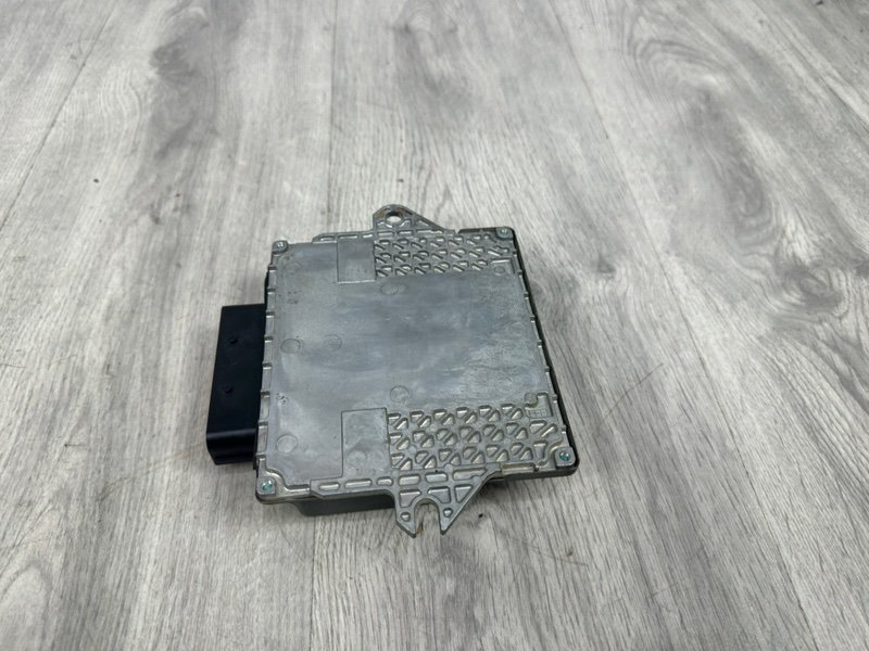 Блок управления АКПП, 2500 рублей, Москва