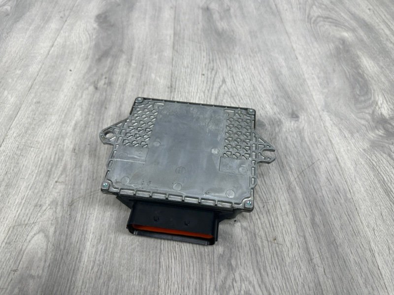 Блок управления АКПП, 2500 рублей, Москва