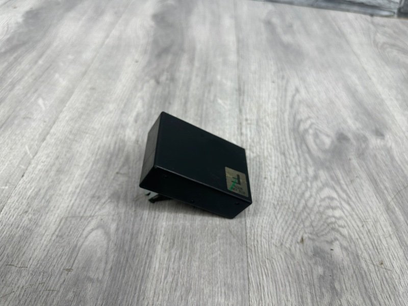 Блок электронный, 1000 рублей, Москва