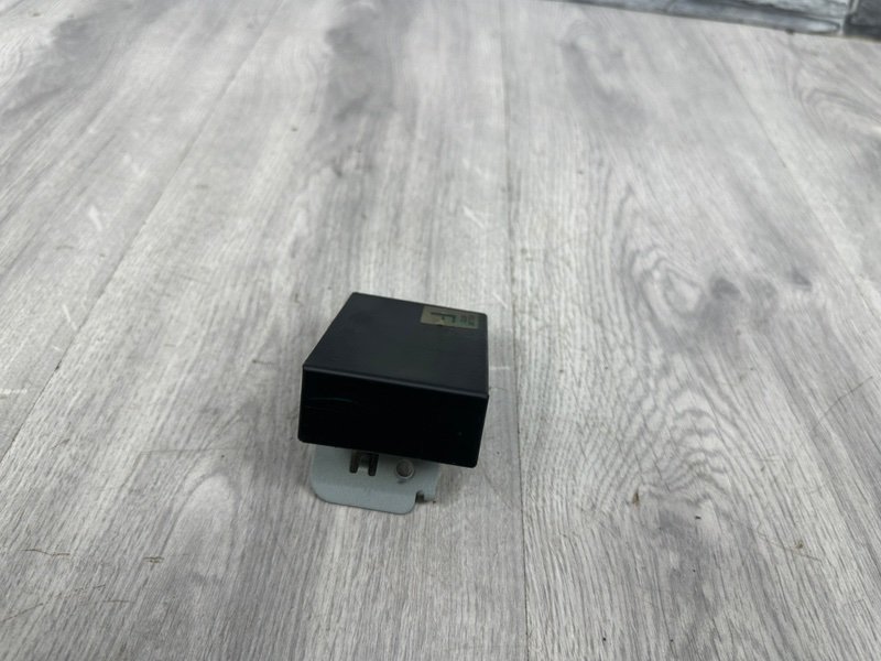 Блок электронный, 1000 рублей, Москва