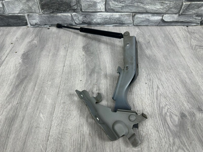 Петля капота, 5000 рублей, Москва