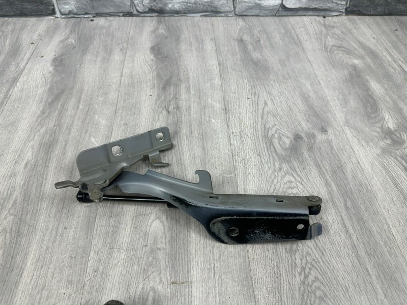 Петля капота, 5000 рублей, Москва