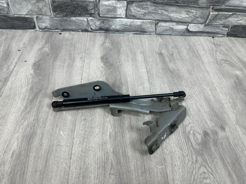 Петля капота, 5000 рублей, Москва