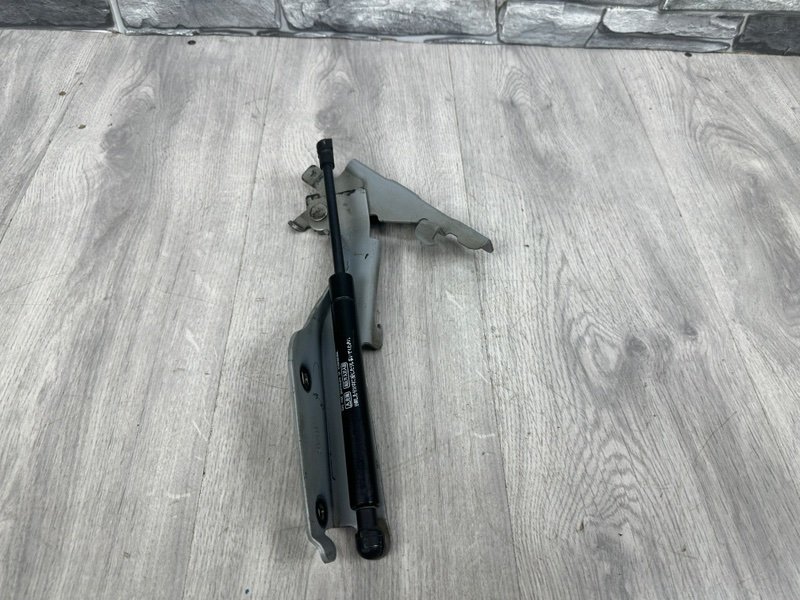 Петля капота, 5000 рублей, Москва