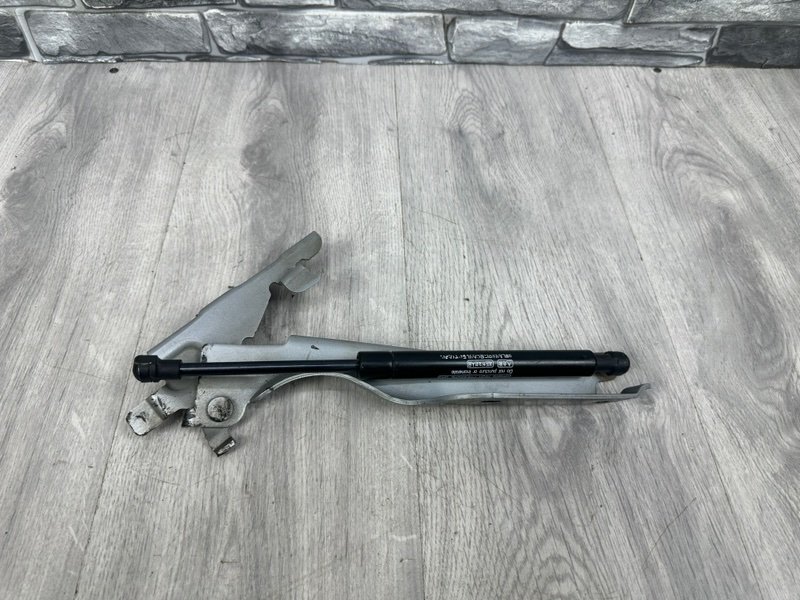 Петля капота, 5000 рублей, Москва