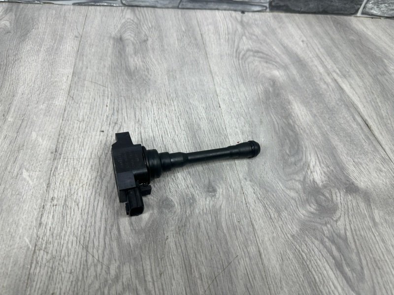 Катушка зажигания, 1500 рублей, Москва