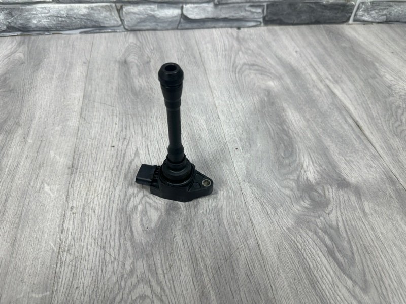 Катушка зажигания, 1500 рублей, Москва