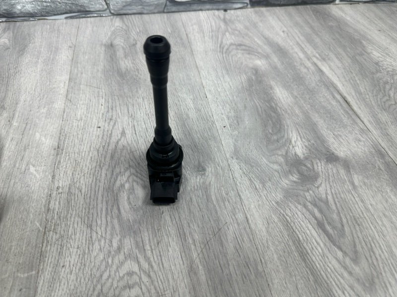 Катушка зажигания, 1500 рублей, Москва