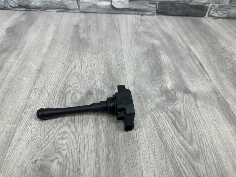 Катушка зажигания, 1450 рублей, Москва