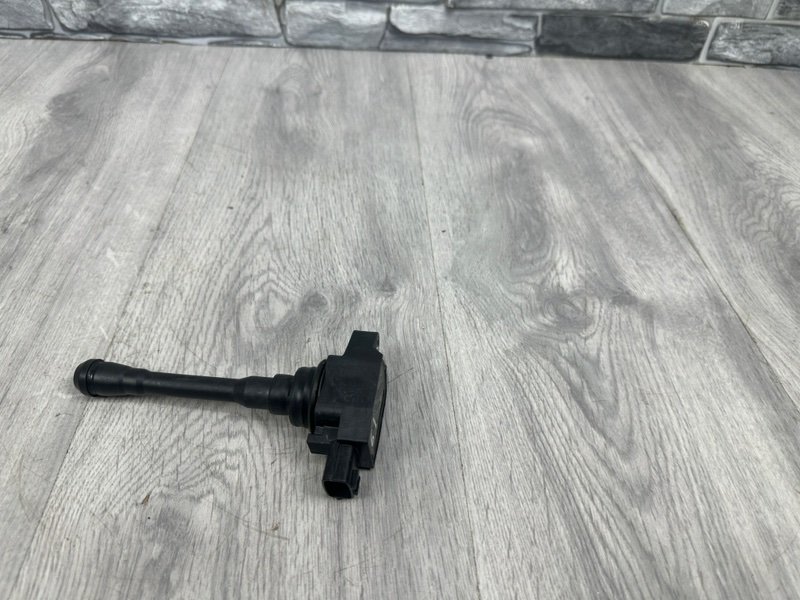 Катушка зажигания, 1450 рублей, Москва