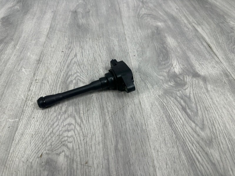 Катушка зажигания, 1500 рублей, Москва