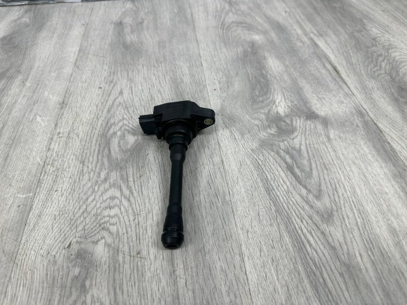 Катушка зажигания, 1500 рублей, Москва