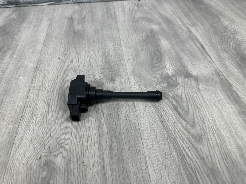 Катушка зажигания, 1500 рублей, Москва