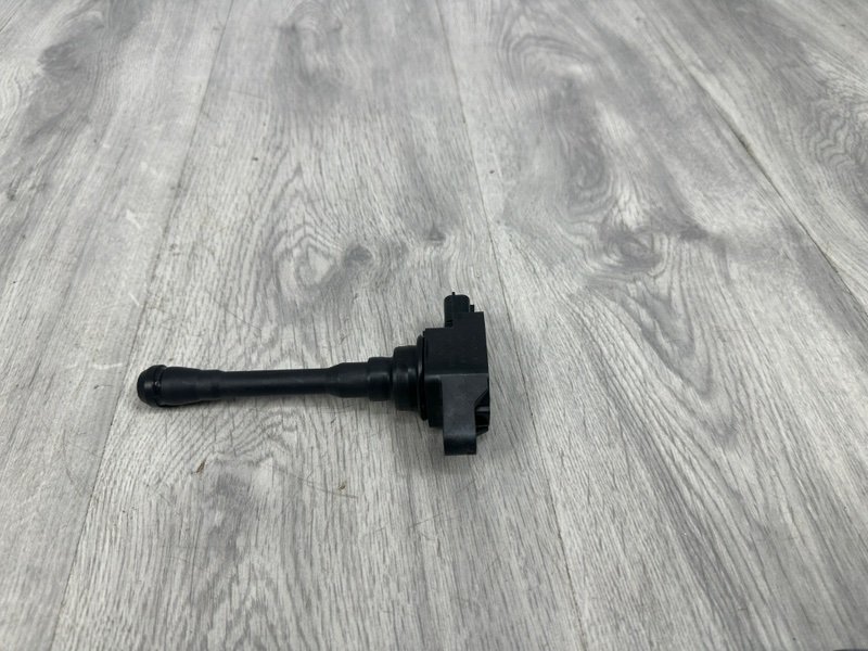 Катушка зажигания, 1500 рублей, Москва